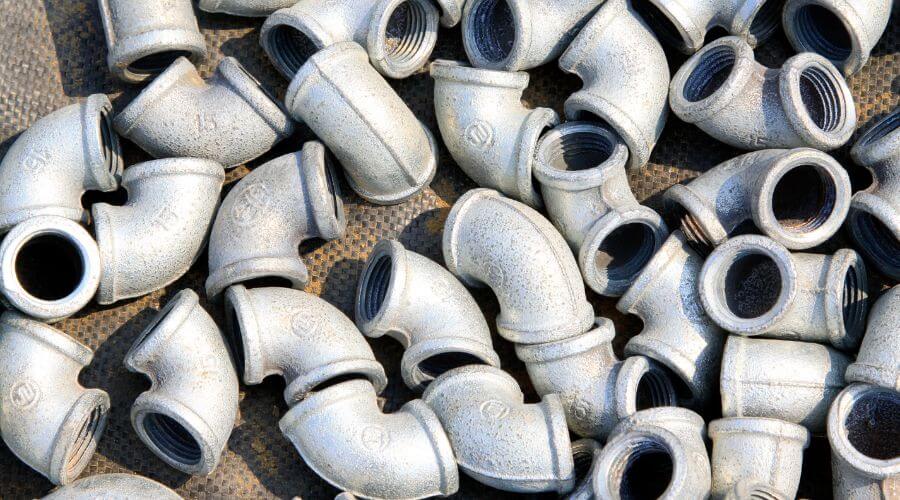 Professional Siding Services services in Thorn Hill, TN